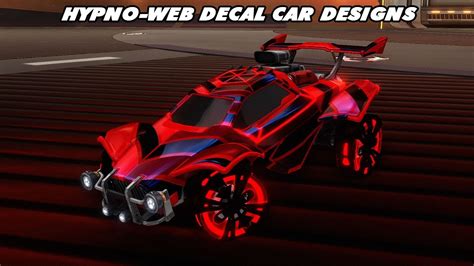 hypnoweb|hypnoweb rocket league.